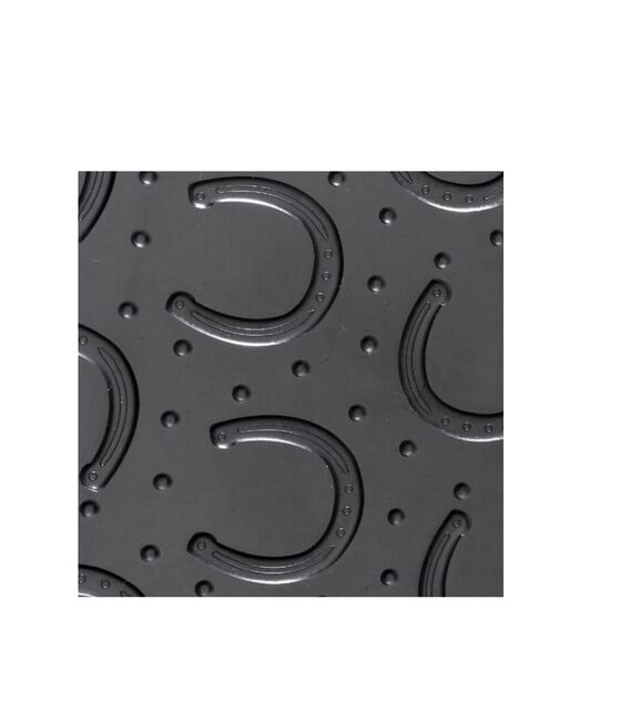 Belmondo Trend Stallmatte Boxenmatte 28mm, Belmondo Trend, Julia, Paddock-, Boxen- & Stallmatten, Walddorfhäslach, Abbildung 2