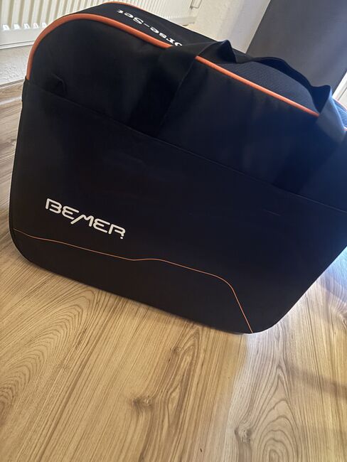 BEMER Horse-Set NEU, BEMER  Horse-Set, Annalena, Horse Blankets, Sheets & Coolers, Lengerich 
