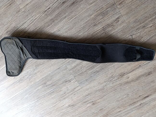 Bemer Manschette ohne Ladekabel!, Bemer  Manschette , Stefanie , Other, Weesby, Image 4