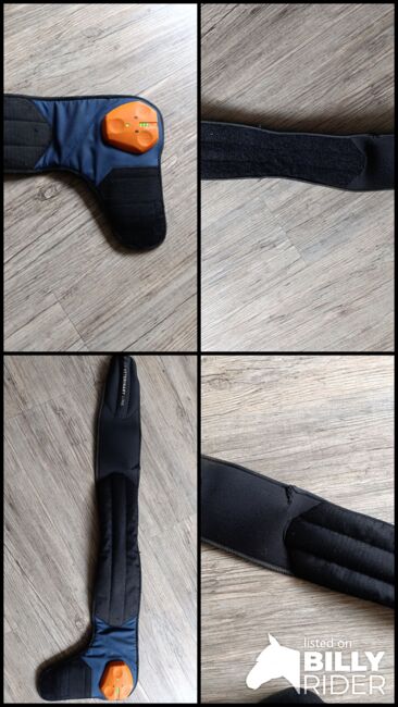 Bemer Manschette ohne Ladekabel!, Bemer  Manschette , Stefanie , Other, Weesby, Image 5
