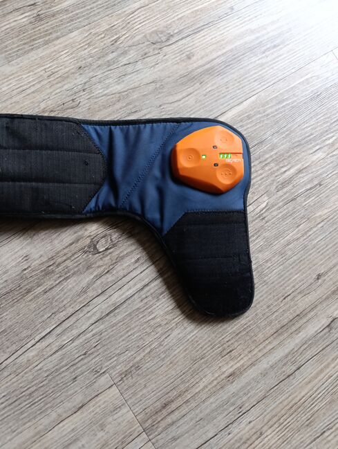 Bemer Manschette ohne Ladekabel!, Bemer  Manschette , Stefanie , Other, Weesby