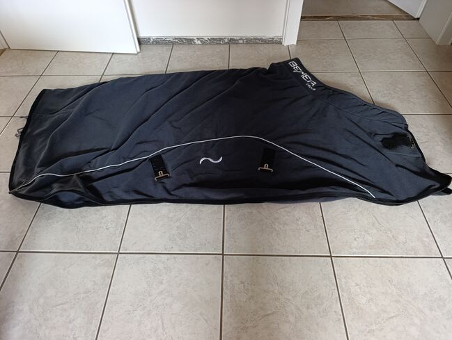 Bemer Abschwitzdecke neu, Bemer , Karin, Horse Blankets, Sheets & Coolers, Schermbeck