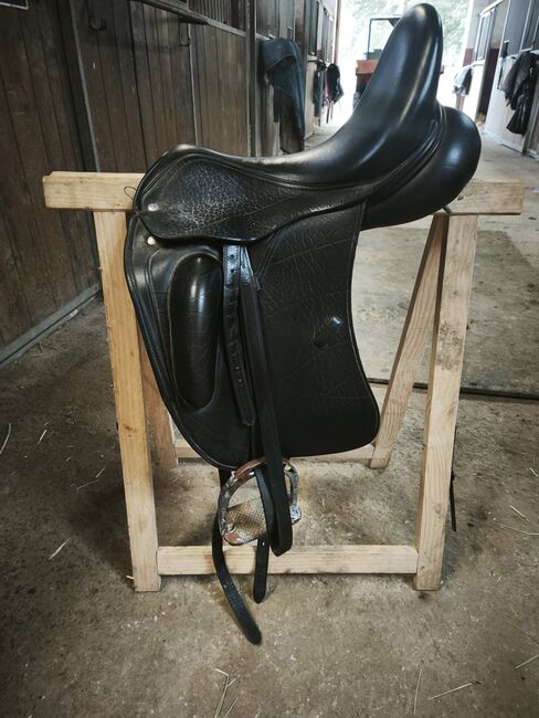 Custom Géminis 17', Custom Geminis, Eugenia, Sonstiges, Barcelona 