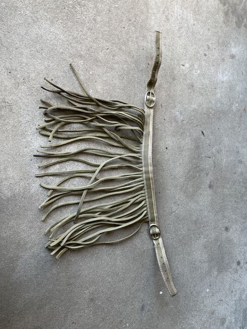 Fliegenschutz, Pia Pfaffmann, Fly & Insect Control, Falkensee