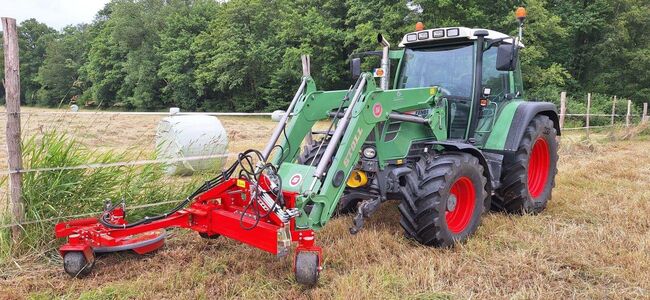 Betriebsauflösung, Janos Lik, Flohmärkte, Lagerverkäufe, Messen & Co., Sachsen - Bannewitz