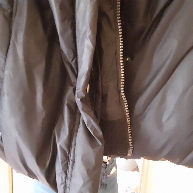 Schwarze  Jacke, Angelika  , Riding Jackets, Coats & Vests, Nordrhein-Westfalen - Bochum, Image 6