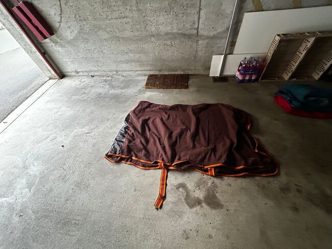 Decken zu verkaufen, Sandra Schmid, Horse Blankets, Sheets & Coolers, Gersau, Image 3