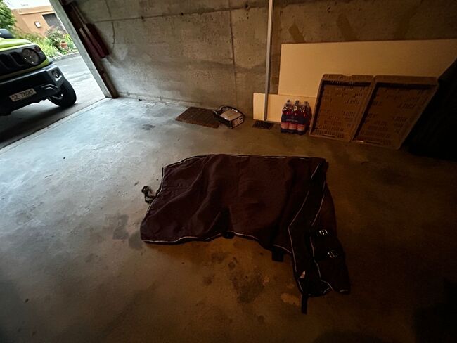 Decken zu verkaufen, Sandra Schmid, Horse Blankets, Sheets & Coolers, Gersau, Image 6