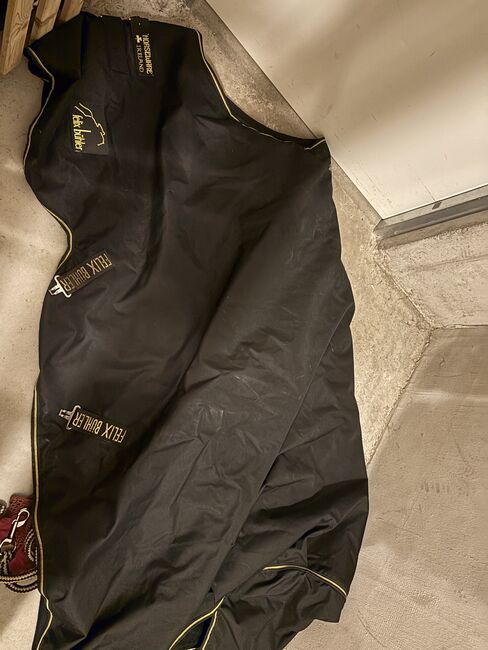 Decken,Schabracken,Ausbinder, Sandra Künzl , Horse Blankets, Sheets & Coolers, Bad Dürrnberg, Image 3