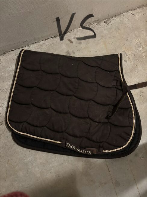 Decken,Schabracken,Ausbinder, Sandra Künzl , Horse Blankets, Sheets & Coolers, Bad Dürrnberg, Image 5