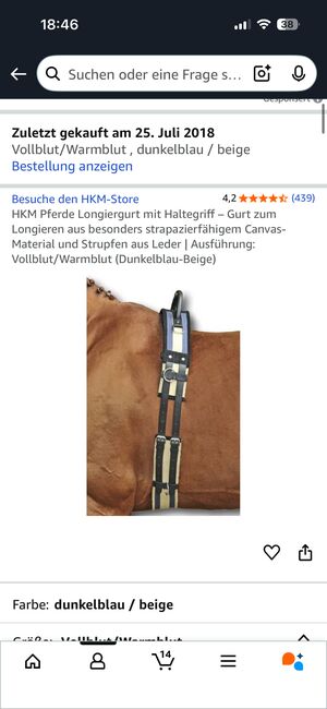 Decken,Schabracken,Ausbinder, Sandra Künzl , Horse Blankets, Sheets & Coolers, Bad Dürrnberg, Image 8