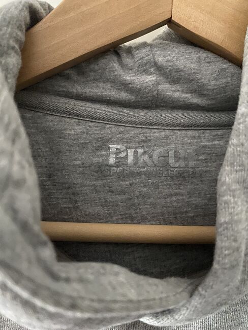 Hoody von Pikeur, Pikeur  Pikeur Ika, Sina, Koszulki i t-shirty, Bielefeld, Image 4