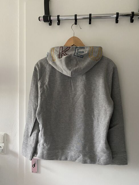 Hoody von Pikeur, Pikeur  Pikeur Ika, Sina, Koszulki i t-shirty, Bielefeld, Image 5