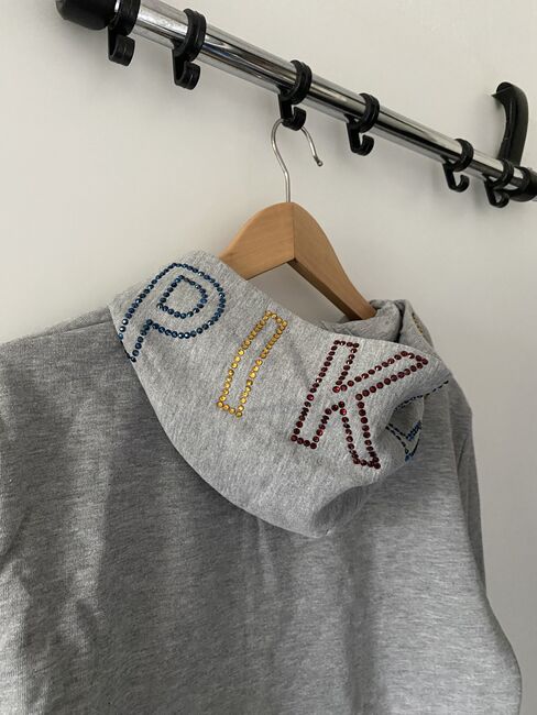 Hoody von Pikeur, Pikeur  Pikeur Ika, Sina, Koszulki i t-shirty, Bielefeld, Image 6