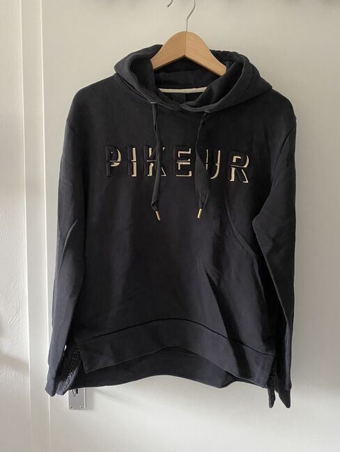 Oversized Hoody von Pikeur, Pikeur  Pikeur Lilja, Sina, Koszulki i t-shirty, Bielefeld