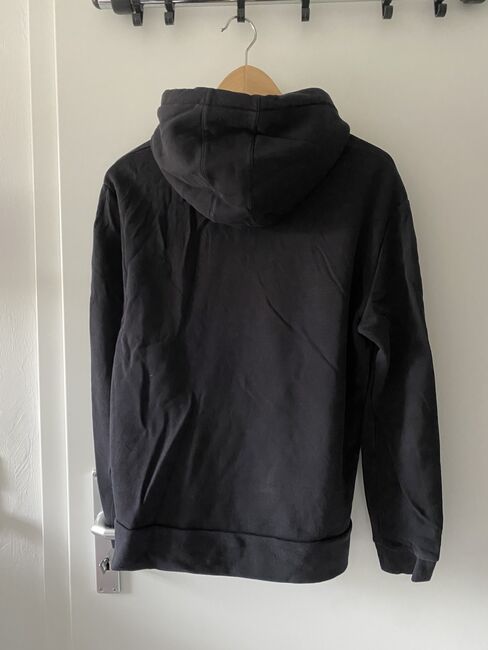 Oversized Hoody von Pikeur, Pikeur  Pikeur Lilja, Sina, Koszulki i t-shirty, Bielefeld, Image 5