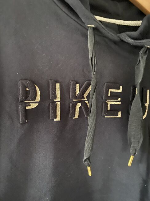 Oversized Hoody von Pikeur, Pikeur  Pikeur Lilja, Sina, Koszulki i t-shirty, Bielefeld, Image 2