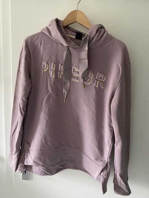 Oversized hoody von Pikeur, Pikeur  Pikeur Vilja , Sina, Koszulki i t-shirty, Bielefeld