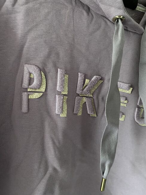 Oversized hoody von Pikeur, Pikeur  Pikeur Vilja , Sina, Koszulki i t-shirty, Bielefeld, Image 2