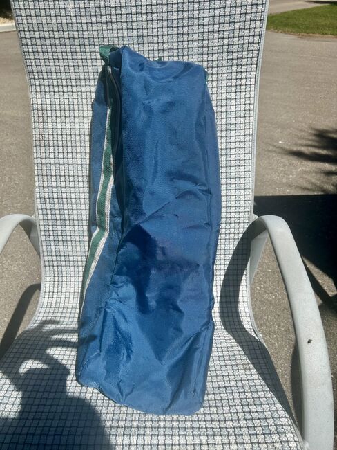Boot Bag by Equi-Products, Equi-Products , Stephanie, Other, Edmonton , Image 2