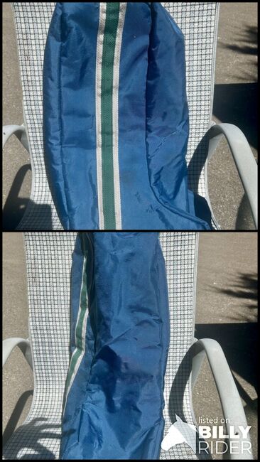 Boot Bag by Equi-Products, Equi-Products , Stephanie, Other, Edmonton , Image 3