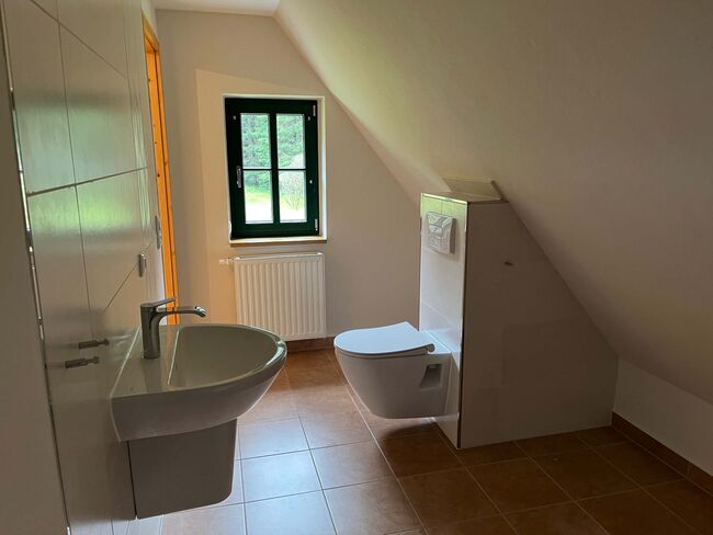 Wohnhaus mit Pferdehaltung in Sachsen, Nicolle Ludwig, Equestrian Properties, Eibenstock, Image 13