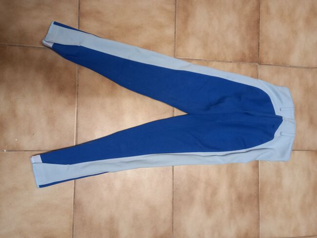 Reithose 36/38, Julia , Breeches & Jodhpurs, Wallern, Image 4