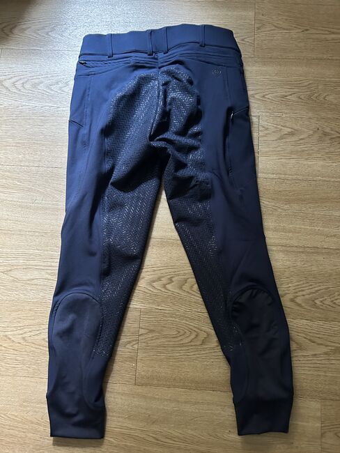 Reithose Ariat NEU, Ariat , Marry, Breeches & Jodhpurs, Nordwalde , Image 3