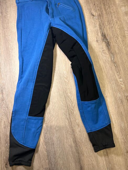 Reithose zu verkaufen Gr164, Alexandra, Children's Breeches & Jodhpurs, Stanz bei Landeck