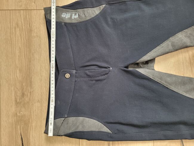 Reithose von Lookri, Lookri/Seiler, Birgit , Breeches & Jodhpurs, Schwabach , Image 3