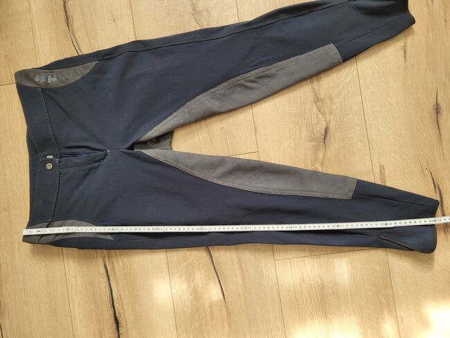 Reithose von Lookri, Lookri/Seiler, Birgit , Breeches & Jodhpurs, Schwabach , Image 2