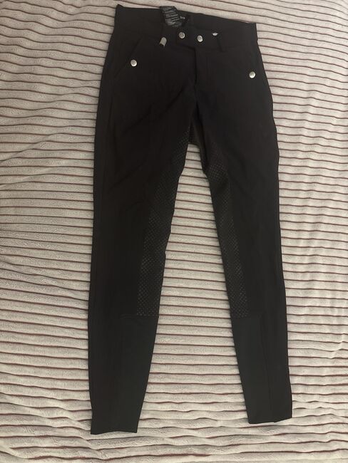 Reithose in 44, Horze , Julika , Breeches & Jodhpurs, Dannenberg