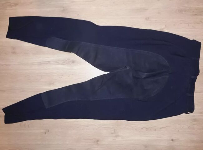 Reithose Pikeur neuwertig Größe 40, Pikeur , Susann, Breeches & Jodhpurs, Nürtingen , Image 3