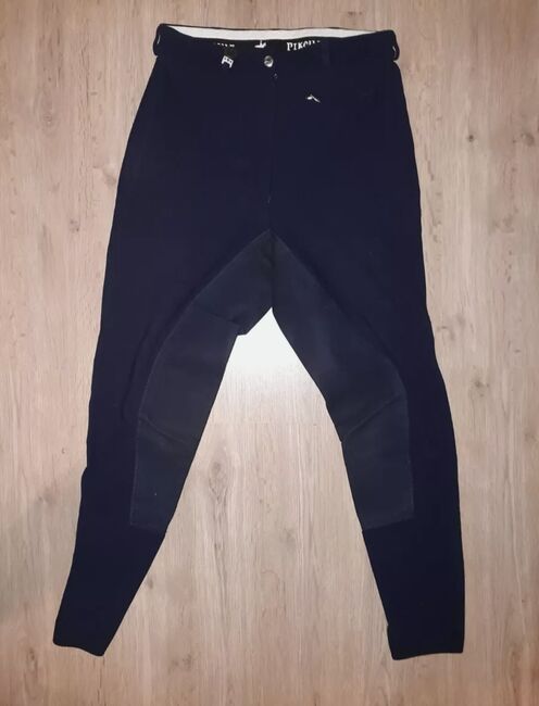 Reithose Pikeur neuwertig Größe 40, Pikeur , Susann, Breeches & Jodhpurs, Nürtingen 