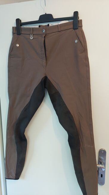 Reithose Pikeur Grösse 88, Pikeur , Carola Schützer , Breeches & Jodhpurs, Berlin
