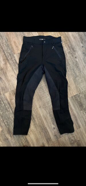 Reithose Größe 38/40, Celine Spiersch, Breeches & Jodhpurs, Speichersdorf 