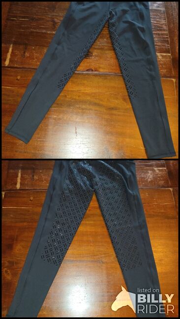 Reithose Größe 38, Anna Eberhart, Breeches & Jodhpurs, Ebersbach-Musbach, Image 3