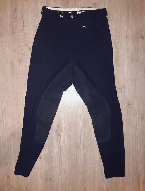 Reithose Größe 40 Pikeur, Pikeur , Susann, Breeches & Jodhpurs, Nürtingen 