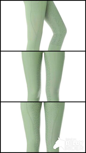 Reithose Gr.40, Ridersdeal, N.Enderle, Breeches & Jodhpurs, Beckingen, Image 4