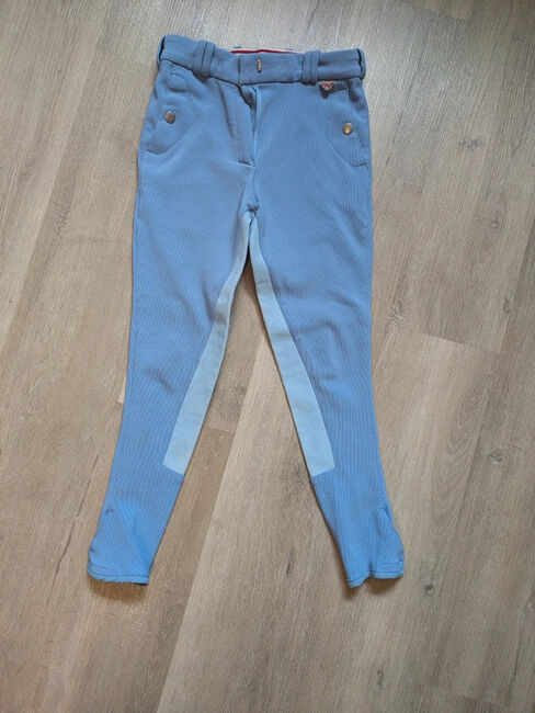 Reithose der Marke Red Horse, Red Horse, Selina, Breeches & Jodhpurs, Wadern