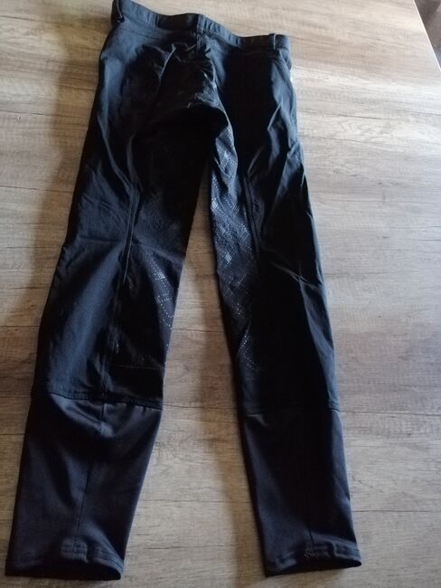 Reithose zu verkaufen, Equiva  Reithose, Melanie, Breeches & Jodhpurs, Ohz, Image 2