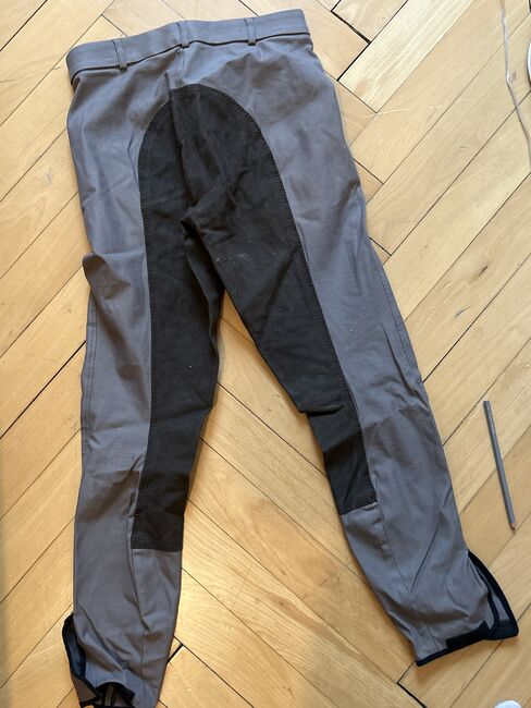 Reithose zu verkaufen, Pikeur, Corina, Breeches & Jodhpurs, Zürich