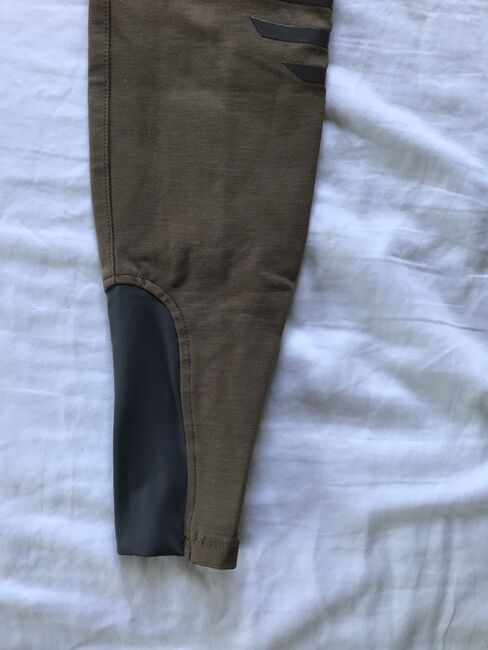 Reithose Braun, Starlight, pia.ppp, Breeches & Jodhpurs, Leonding, Image 5