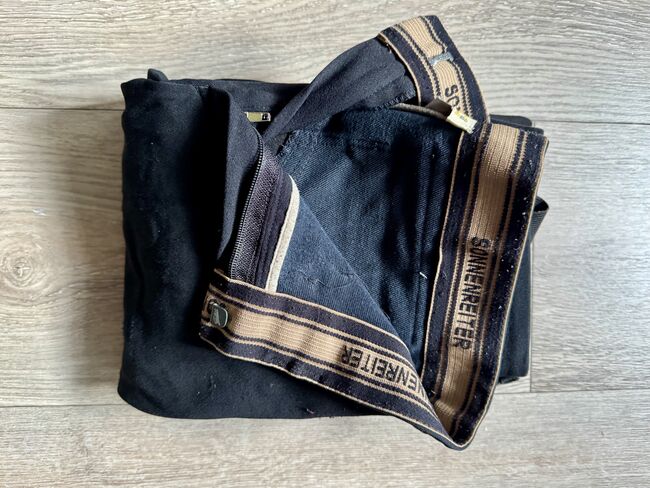 Reithose Sonnenreiter, Sonnenreiter  Reithose Jodphur, Nicole , Bryczesy, Vellmar