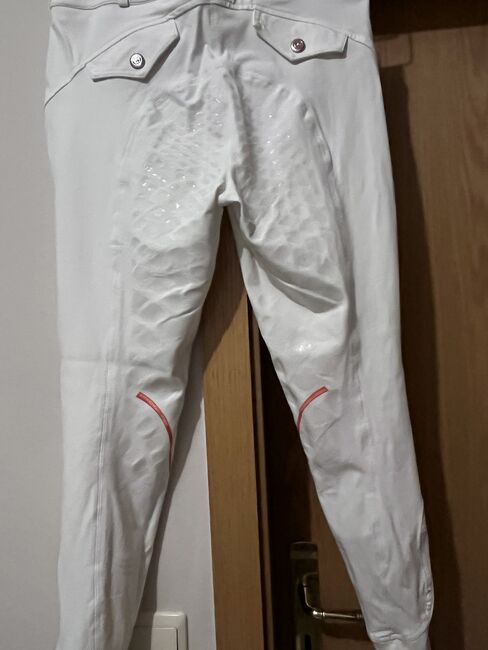 Schockemöhle Reithose Turnierhose, Schockemöhle Sports , Rica, Bryczesy, Alfhausen , Image 3