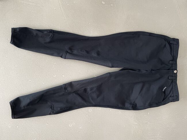Pikeur Rodrigo Kneegrip Herrenreithose, Pikeur Rodrigo , Sebastian, Bryczesy męskie, Monheim am Rhein, Image 4