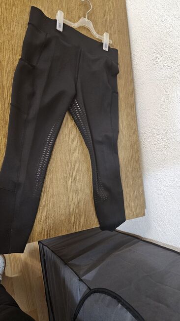 Reithose zu verkaufen, Equiva  Reiter Hose , Jennifer, Bryczesy, Schefflenz