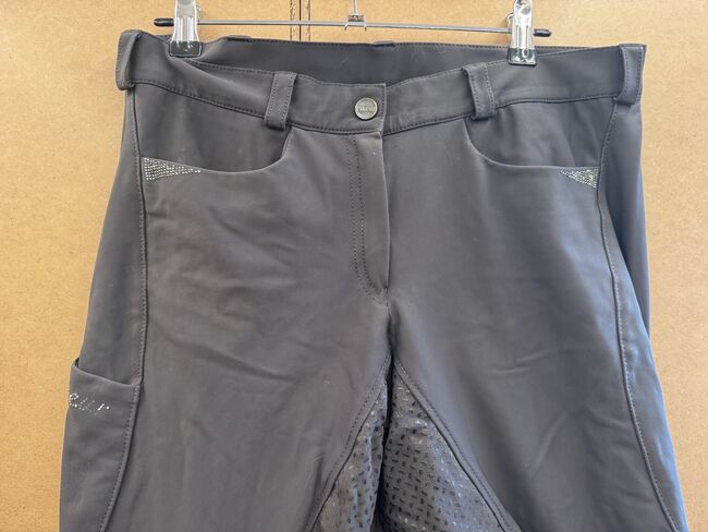 Pikeur Reithose Größe 42, Pikeur, Nadine, Bryczesy, Kirchdorf am Inn