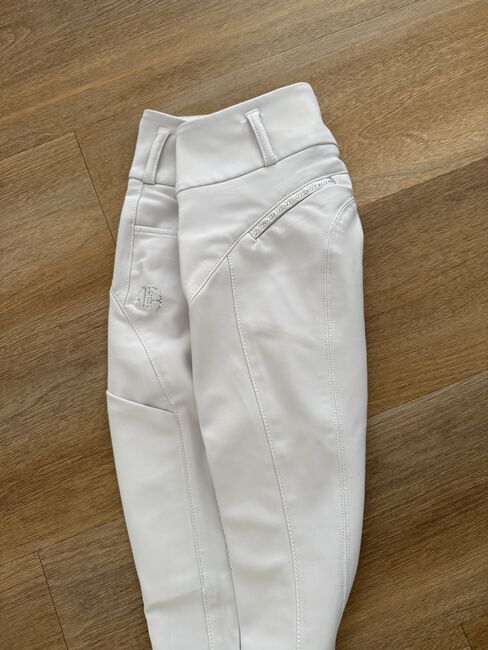 Pikeur Reithose, Pikeur, Lissy, Bryczesy, Einbeck 