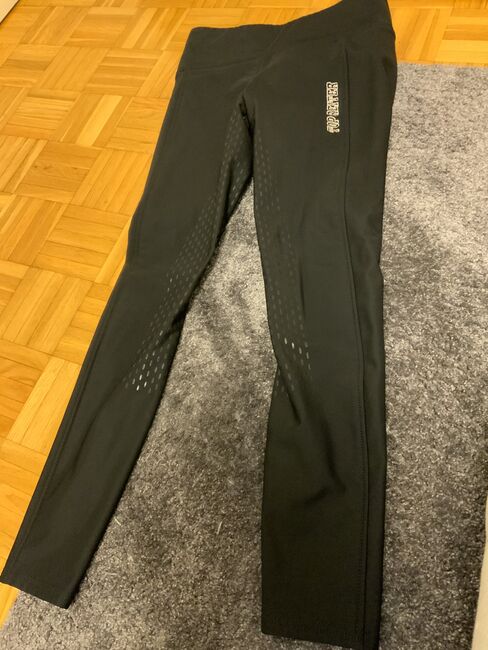 Top Reiter Winterreithose, Top Reiter , Stephanie , Bryczesy, Graz 